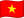 VN